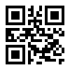 isna.ir/xbzcvp