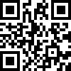 https://isna.ir/xdJ4Ld