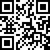 https://isna.ir/xdWVcm