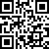 https://isna.ir/xdDRQc