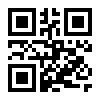 isna.ir/xd3Wcg