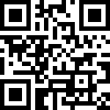 https://isna.ir/xd2VfP