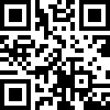 https://isna.ir/xdMHzY