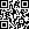 https://isna.ir/xdPYTv