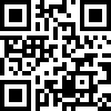 https://isna.ir/xdTYW5