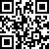 https://isna.ir/xdQ4qL