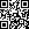 https://isna.ir/xdTFn6