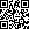 https://isna.ir/xdXjXs
