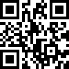 https://isna.ir/xdFp77