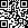 https://isna.ir/xcxrt