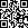 https://isna.ir/xdNWpN