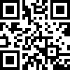 https://isna.ir/xd2DNm