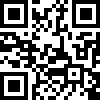 https://isna.ir/xdNMtz