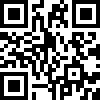 https://isna.ir/xdW3VW