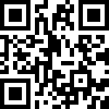 https://isna.ir/xdVLWn