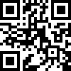 https://isna.ir/xj6q6