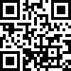 https://isna.ir/xdGWms
