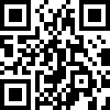 https://isna.ir/xdSshv