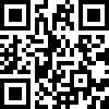 https://isna.ir/xdJbqF