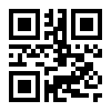 isna.ir/xcZWQQ