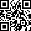 https://isna.ir/xbynyv