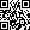 https://isna.ir/xdF8ZS