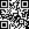https://isna.ir/xdPZBp