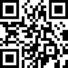 https://isna.ir/xdQbyf