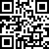 https://isna.ir/xd2Tc8