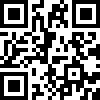 https://isna.ir/xbxwr4