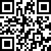 https://isna.ir/xd2Qpp