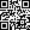 https://isna.ir/xdPDYX