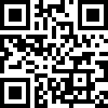https://isna.ir/xdKfKq