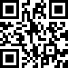 https://isna.ir/xdGKnv