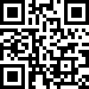 https://isna.ir/xdDtLk
