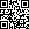 https://isna.ir/xdPM3r