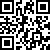 https://isna.ir/xbp5fs
