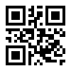 isna.ir/x8CDkY
