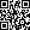 https://isna.ir/xdGTCC