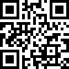 https://isna.ir/xdRCFk