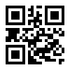 isna.ir/xcZw7y