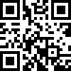 https://isna.ir/xdLDsy