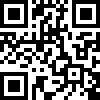 https://isna.ir/xmynt