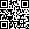 https://isna.ir/xdQBbK