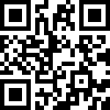 https://isna.ir/xd4BBb