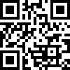 https://isna.ir/xdPGfm
