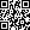 https://isna.ir/xdH8cw