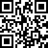 https://isna.ir/xdQ4sF