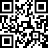 https://isna.ir/xdTD72