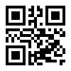 isna.ir/xdM4jG